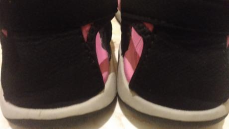 Dámské sandály, regatta,38