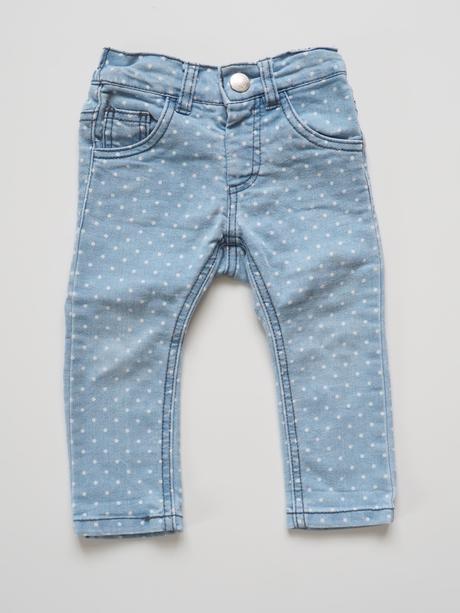 Rifle vel 80, young dimension,80