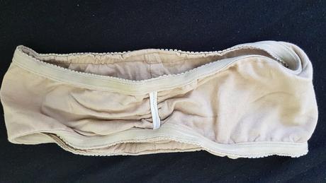 Samodrzici podprsenka, s