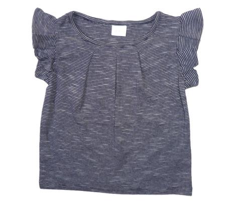 Bavlněné tričko vel. 92, next,92