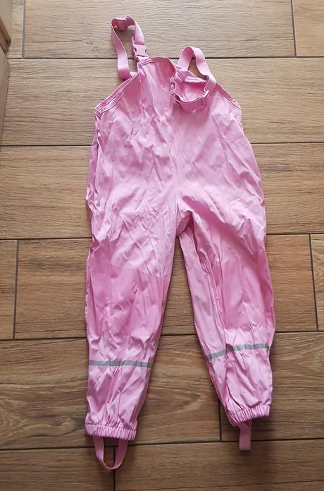 Nepromoky, lupilu,122