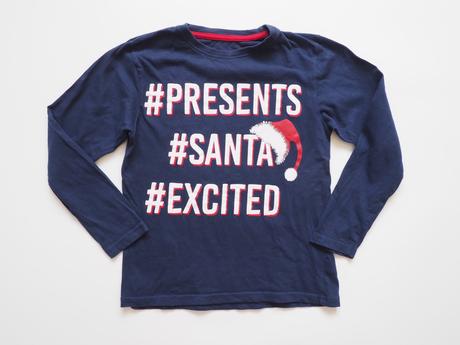 Tričko vel 140, 140