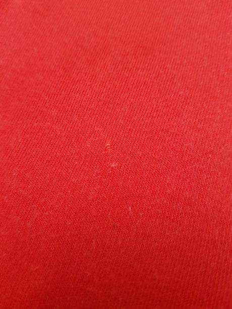 Triko 3/4 rukav, 116