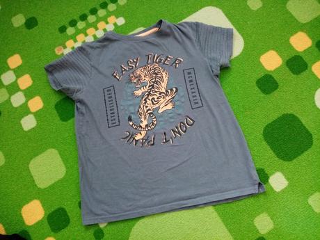 Tričko 146/152, boys,146