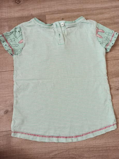 Tričko next, next,98