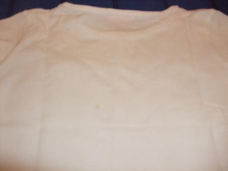 4 ks tričká - cena spolu, cherokee,80