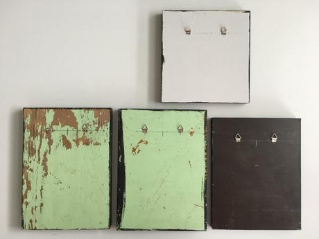 Obrazy od anne geddes, 