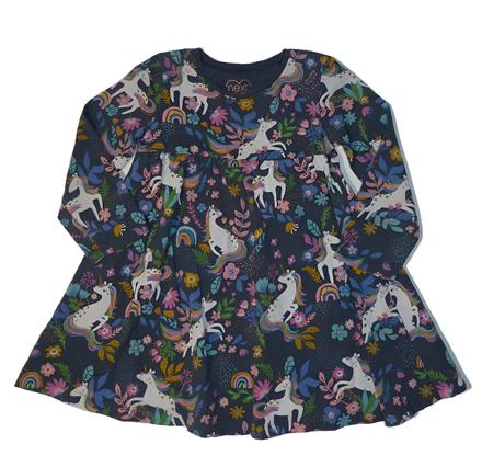 Next bavlněné šatičky/ tunika vel. 104, next,104