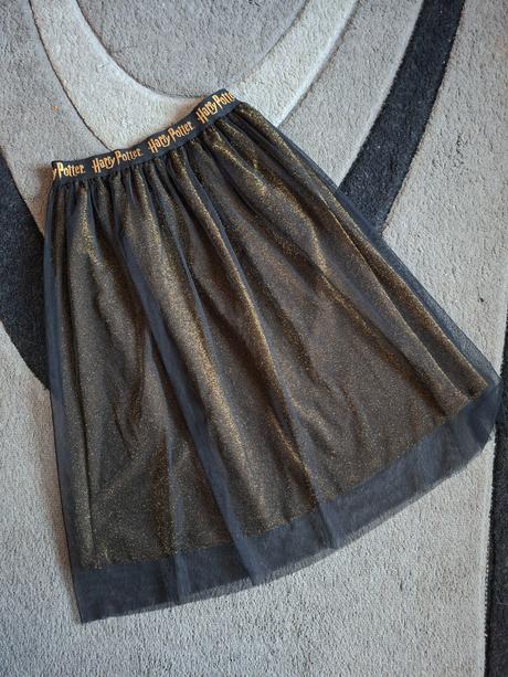 Sukně harry potter, 146
