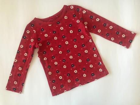 Čtyři trička, next,104