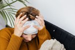 Vyplatí se nahlásit školní úraz dcery pojišťovně?