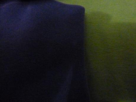 Rolák lupilu 5x - vel.98/104, lupilu,98