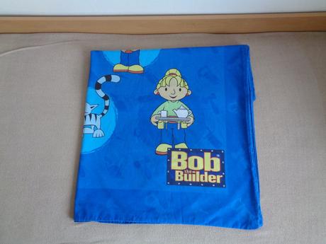 2 sady povlečení pro kluky, šířka (cm): 140,délka (cm): 200