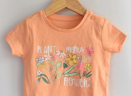 Komplet vel. 6 - 9 m, primark,74