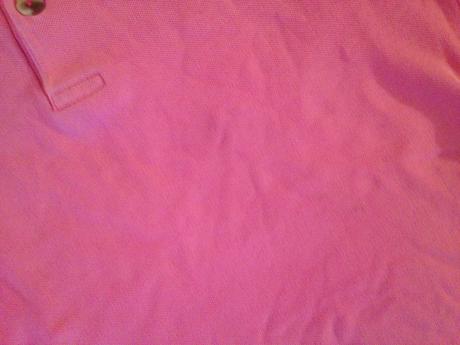 Dívčí tričko s límečkem, next,104