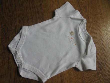 Body, mamas & papas,56