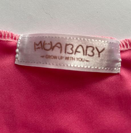 An13/ kostým - v.cca 8/9 let, 