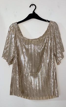 Tričko, river island,42