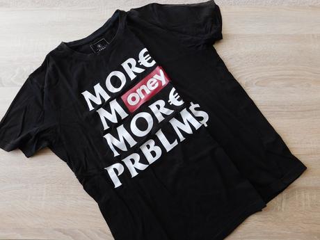 Pán.triko fishbone vel.xl, fishbone,xl