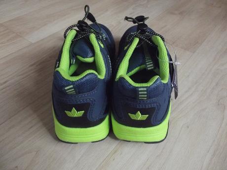 Sportovní boty v.30, 30