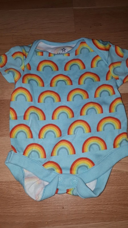 Body s duhy 50 next, next,50