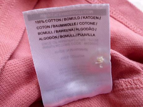 2 ks polo lyle&scot+amp., m