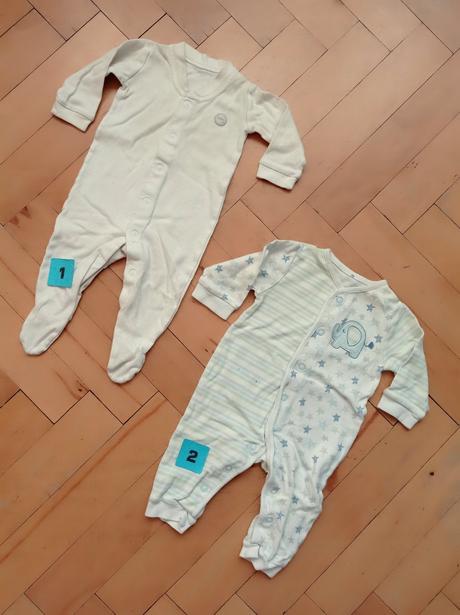 Overal na spaní 56, 56