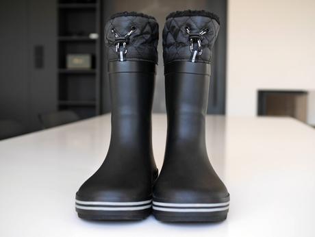 Dětské celoroční holínky next, vel. 35,5 -nenošené, next,35