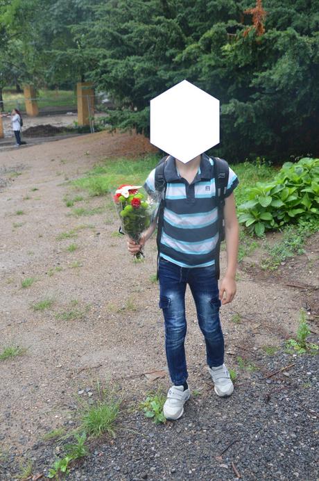 122 128 elastické džíny rifle, pepperts,122