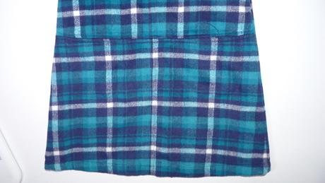 Šatičky s laclem, miniclub,110