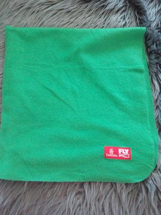 Deka zn.fly with my, 