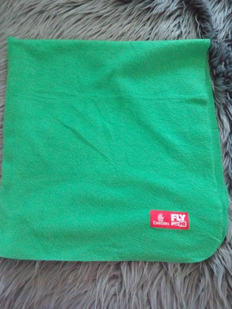 Deka zn.fly with my, 