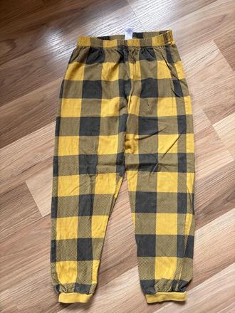 Pyžamové kalhoty, george,116
