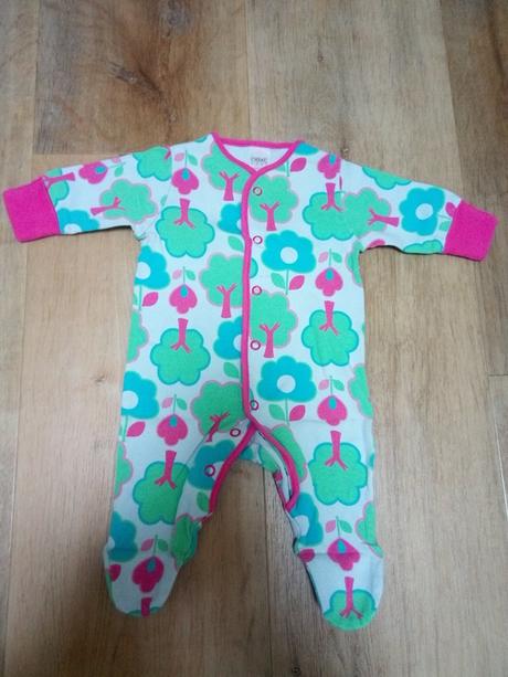 Overal, next, vel 56 (do 1 měsíce), next,56