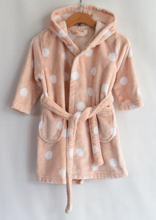 Župan vel. 3 - 4 roky, george,104