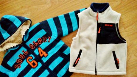 Mikina,vesta a svetr vel.116,122,128, 116