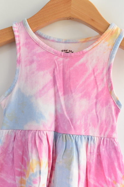 Šaty vel. 12 - 18 m, f&f,86