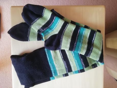 Punčocháče 122-128, 122