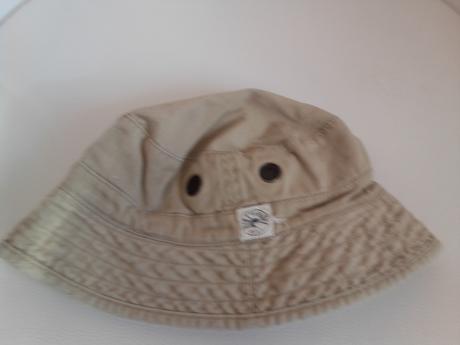 Klobouk next, next,68