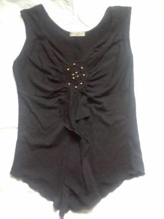 Dámská tílka, marks & spencer,m