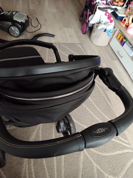 Moon jet-r, moon,moon jet-r