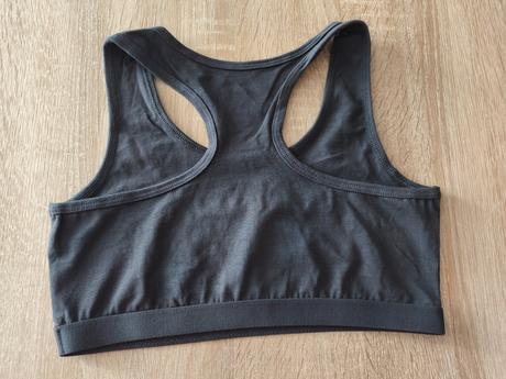 Dívčí lambáda, pepperts,158