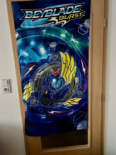 2x povlečení mc queen + osuška, šířka (cm): 140,délka (cm): 200