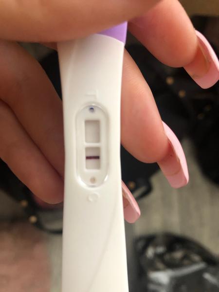 Test. Vidíte tam dvě čárky?🤷🏼‍♀️