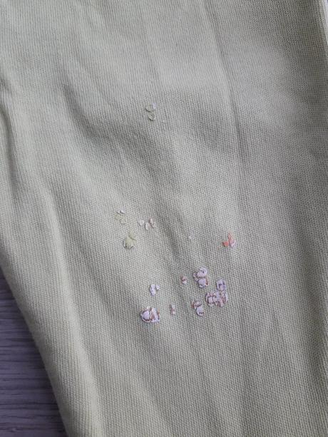 1055 - polodupačky, 62