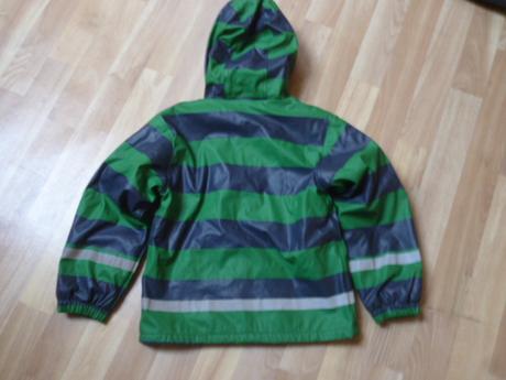 Bunda do deště vel.6-7 kids, kids,122