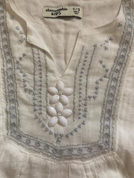 Halenka vel.134, 134