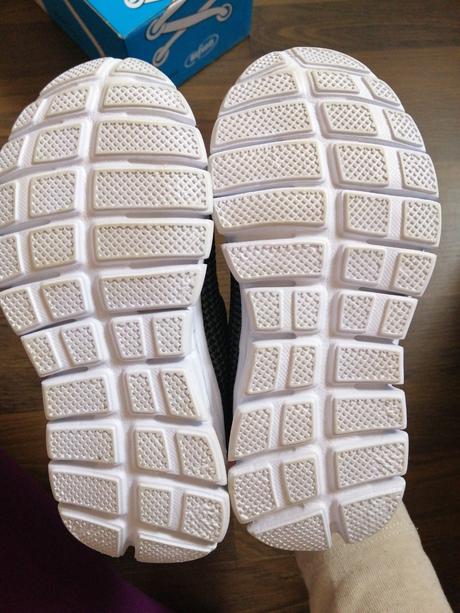 Tenisky befado 27, befado,27