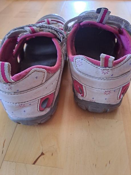 Loap sandále vel.35, loap,35