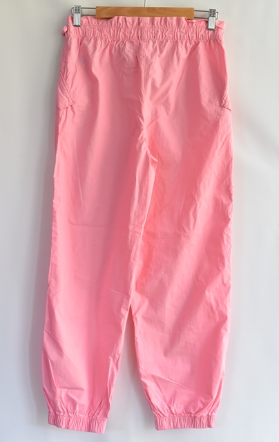 Kalhoty vel. 13 - 14 let, primark,164